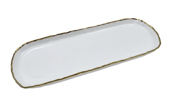 Plate,tray