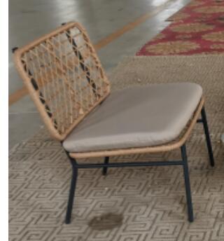 Heze Shengshi Furniture Co., Ltd. – cama de metal 4
