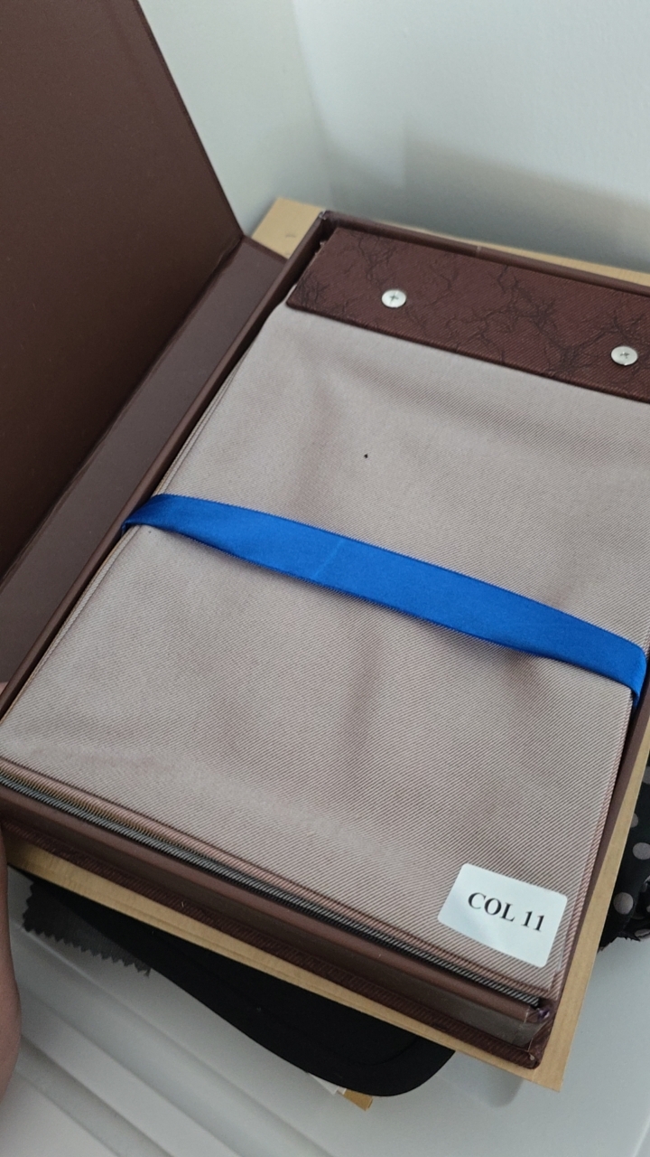 SHAOXING KEQIAO ZHOU YE TEXTILE CO., LTD – trspt 4