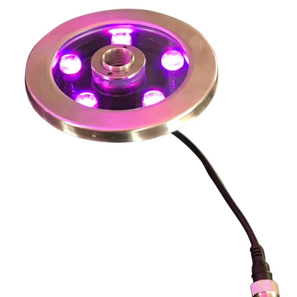Changsha Himalaya Music Fountain Equipment Co.,ltd. – portarretrato 3