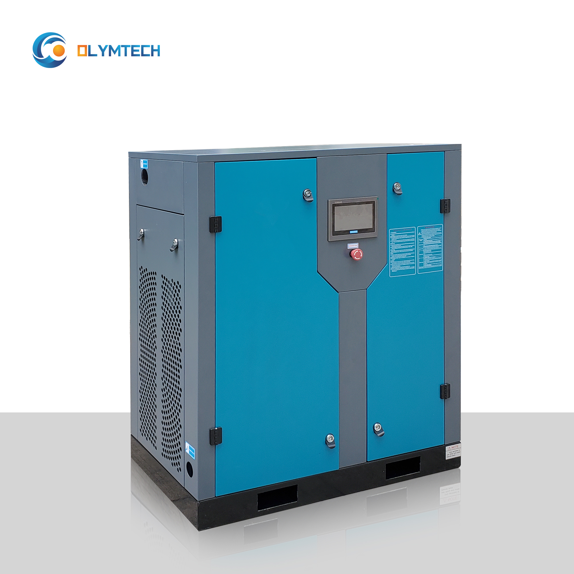 Cy Series Air Compressor
