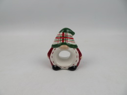 FUJIAN DEHUA ZHENFENG CERAMICS CO., LTD. – vaso de cristal 2