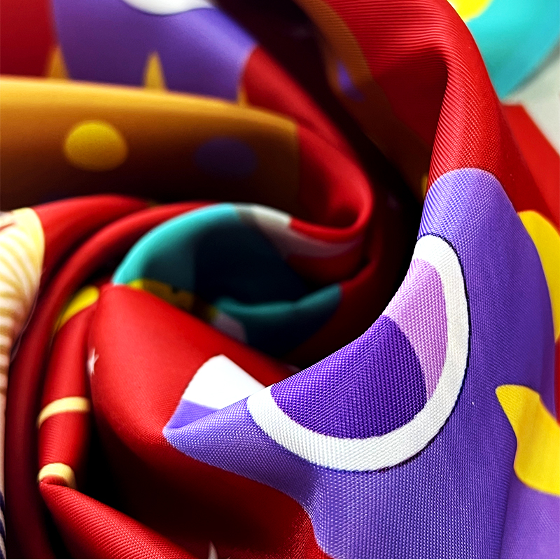 JIANGSU YOUFU PLASTIC CO.,LTD – zapatos de tacón 2