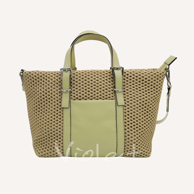 Tote