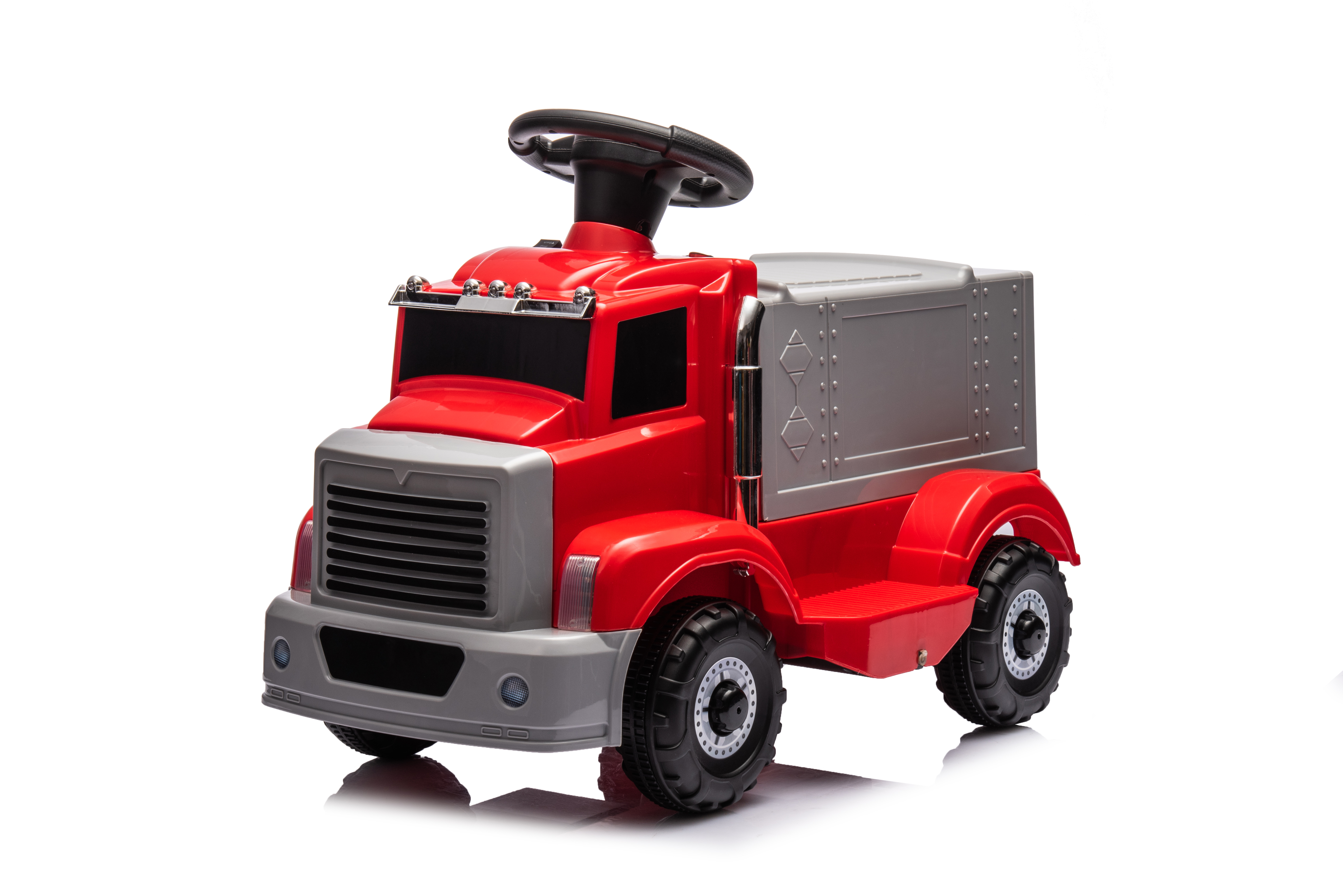 GUANGZHOU BAISHENG MANAGEMENT IMPORT & EXPORT CO., LTD. – carro de juguete 2