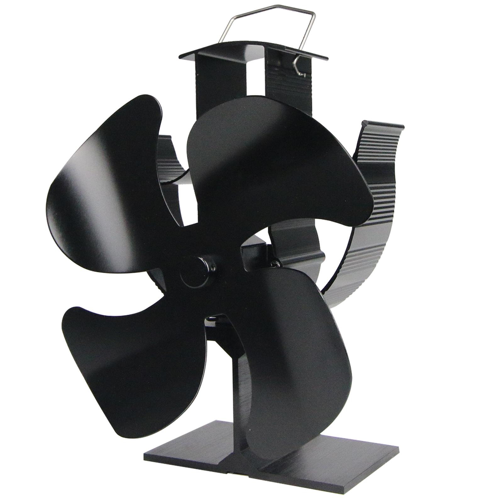 Stove Fan