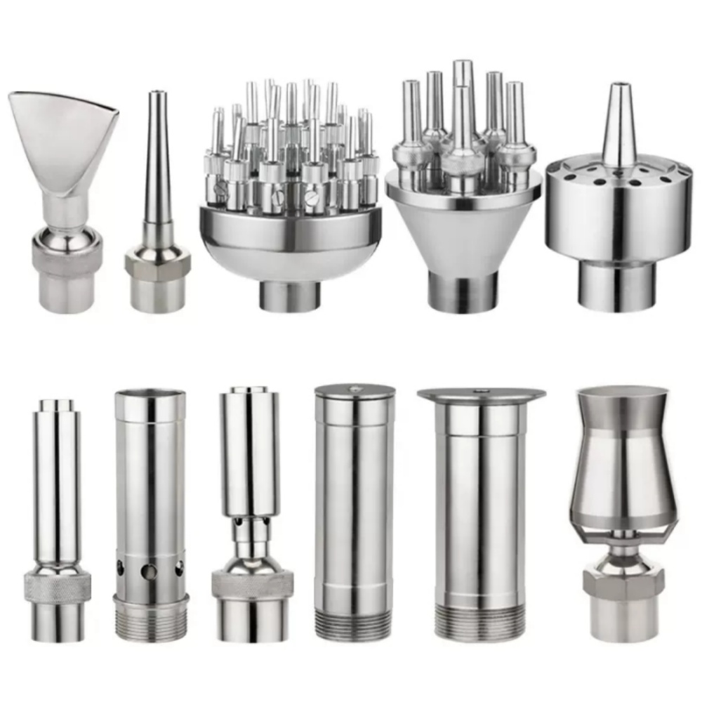 Changsha Himalaya Music Fountain Equipment Co.,ltd. – caja de regalo 4