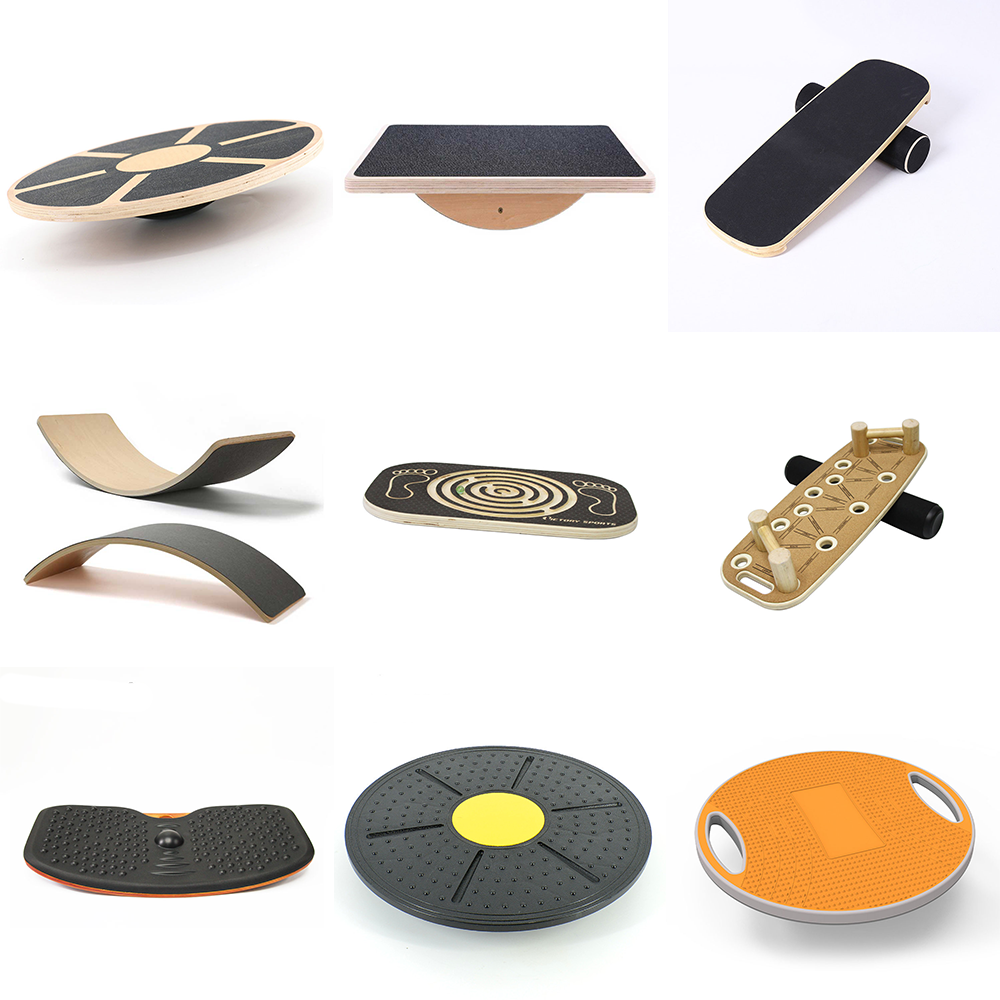 NANTONG VICTORY SPORTING GOODS CO.,LTD – bicicleta de montaña 3