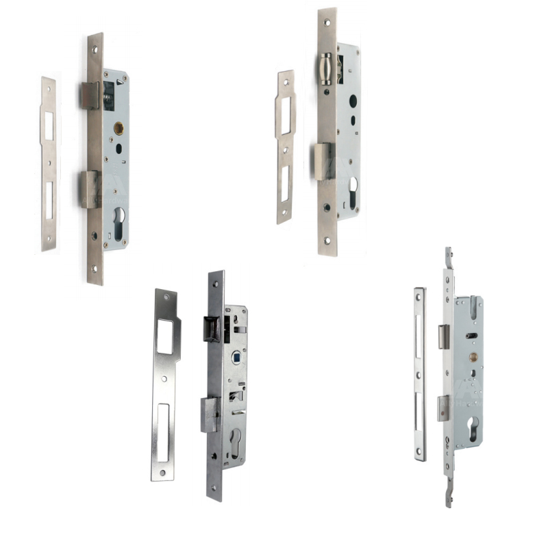 door lock boby,door lock cylinder