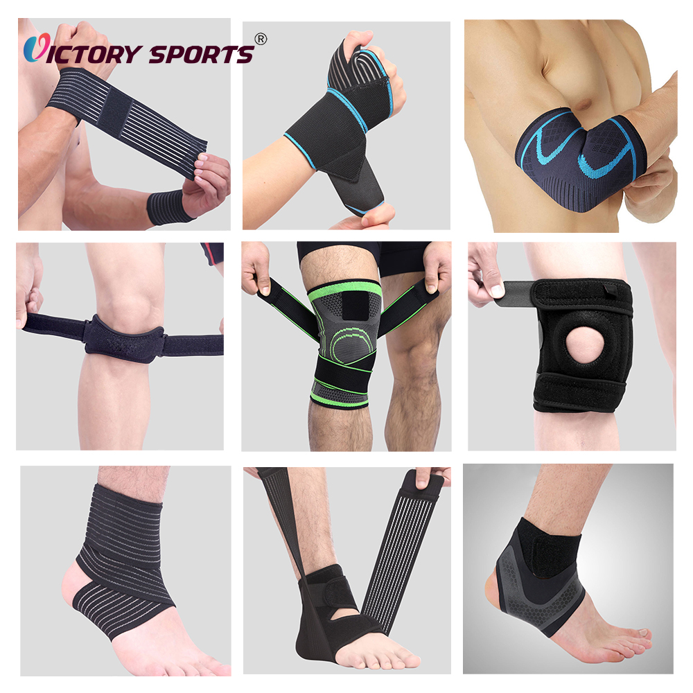 NANTONG VICTORY SPORTING GOODS CO.,LTD – colchoneta de yoga 4