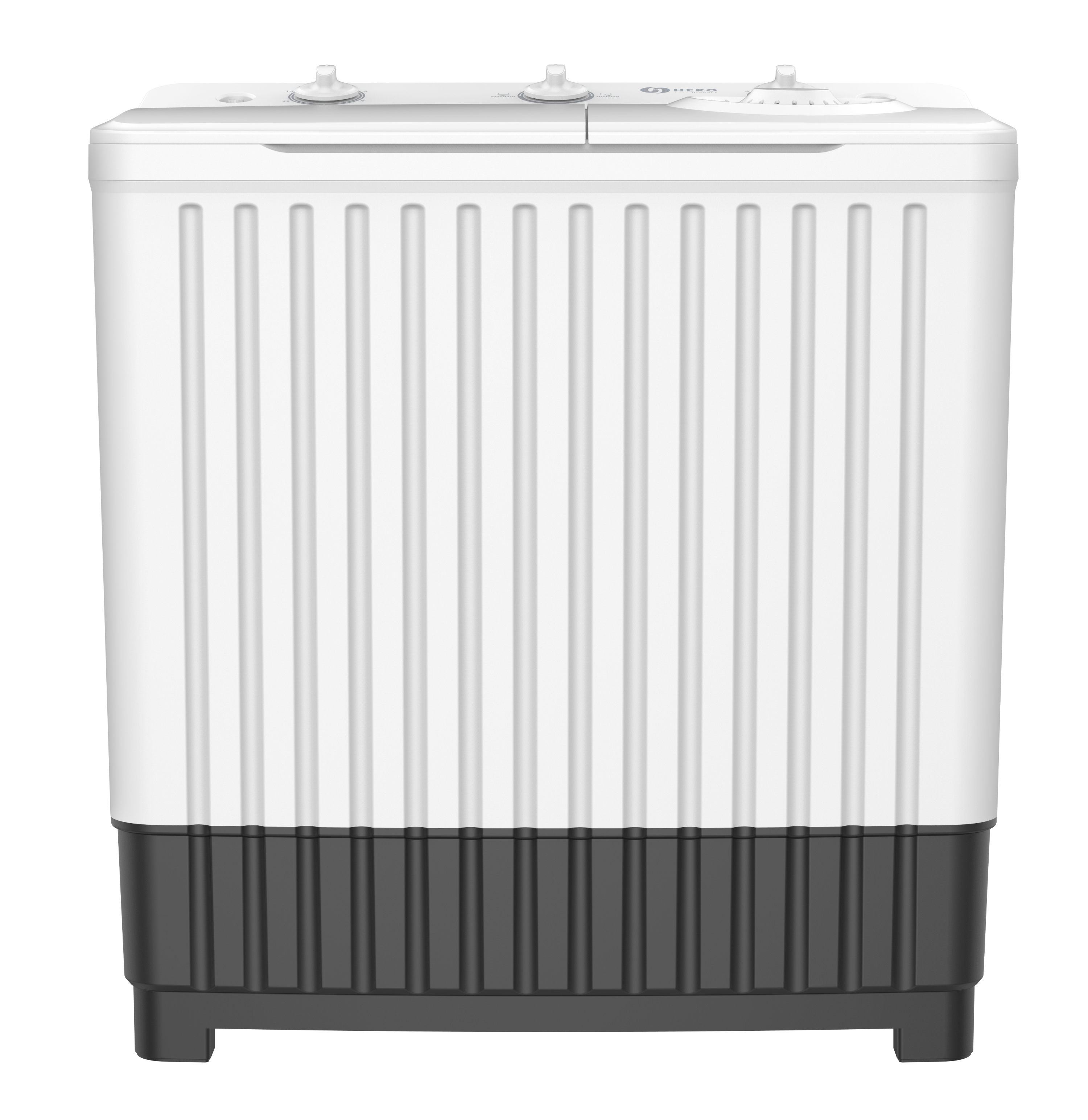 JIN PIN ELECTRICAL CO., LTD. ZHUHAI S.E.Z – microondas compacto 1