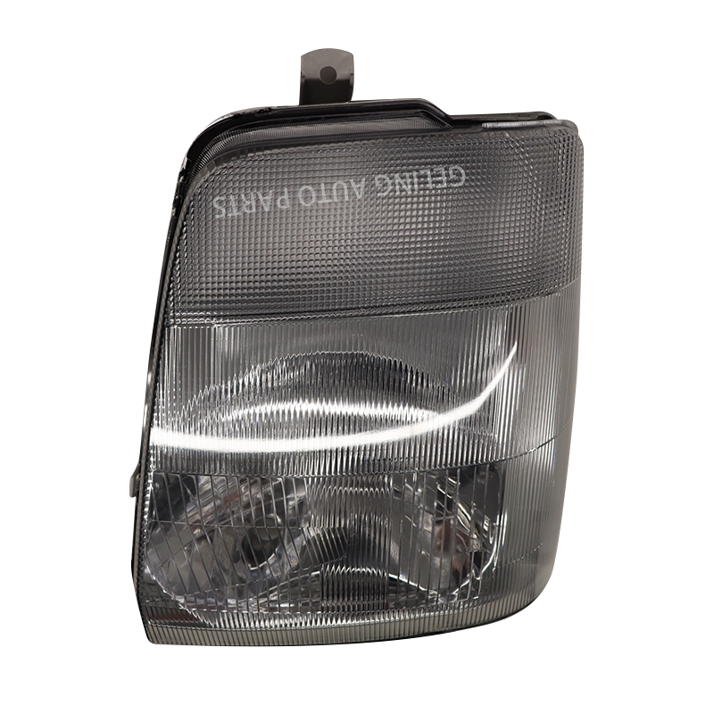 Head Lamp for SUZUKI CARRY DA63T DA65T