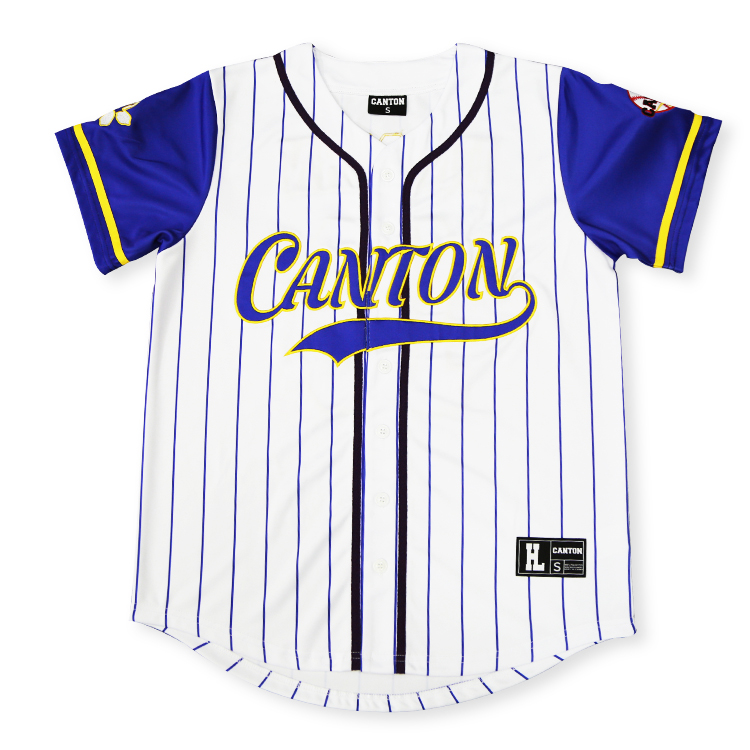 mens baseball jersey,baseball uniform,embroidery baseball jersey