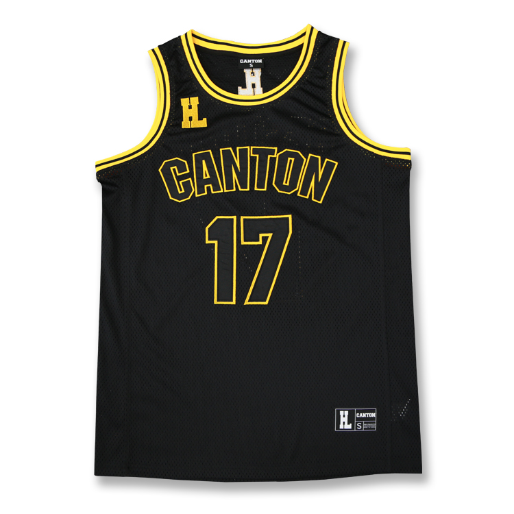 basketball jersey basketball uniform basketball top embroidery basketball jersey