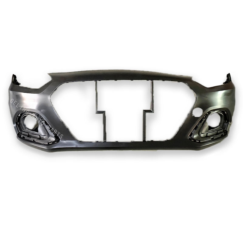 Bumper for Maruti Suzuki Dzire Type 3 2019 2020