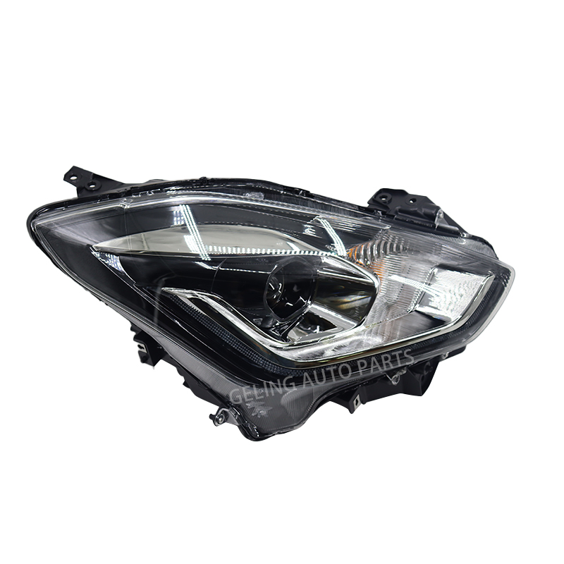 Headlight for MARUTI SUZUKI SWIFT 2015-2020
