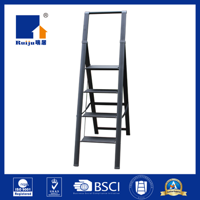 Slim Folding Step