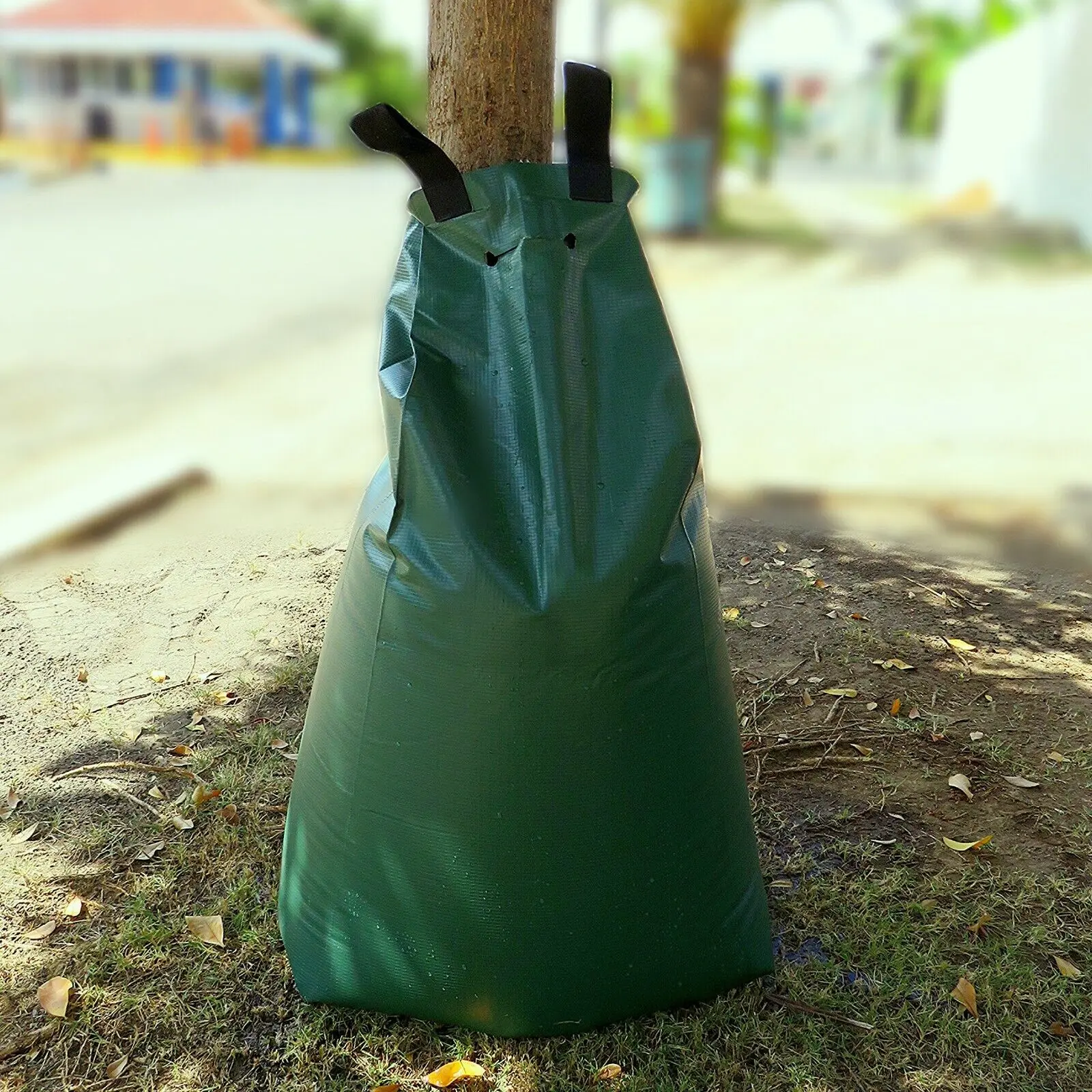 LAIWU EVERELEGANT GEOMATERIAL CO., LTD – vela aromática 2