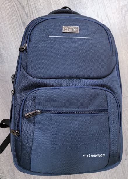 GUANGZHOU YOU FAN LEATHER CO.,LTD – ropa deportiva 4