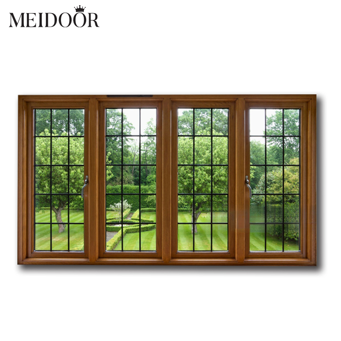 American standard outward windows double glass casement window aluminum casement windows with screen