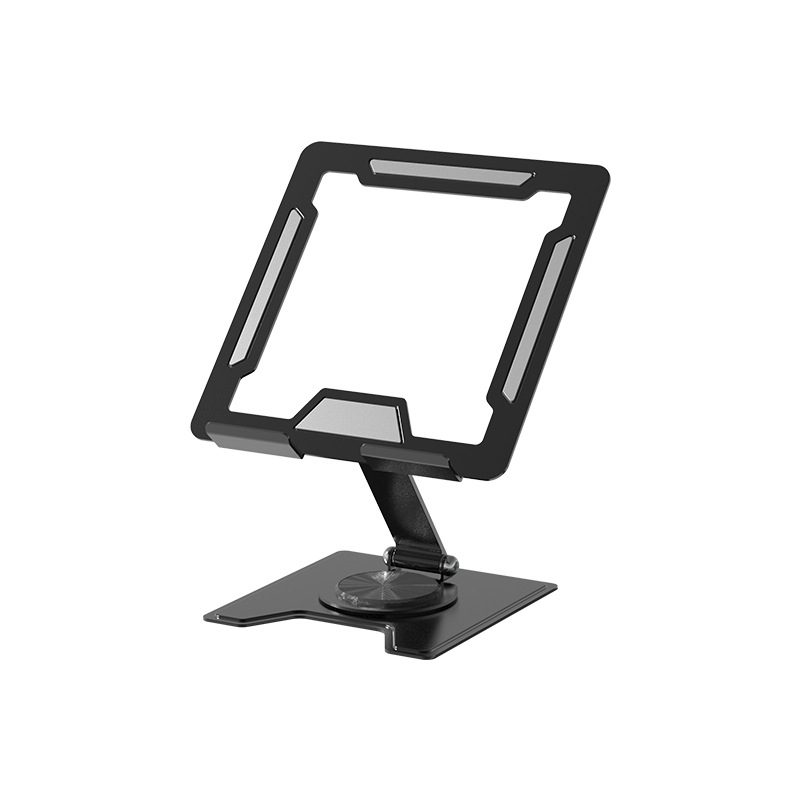 Hollow Design Tablet Holder