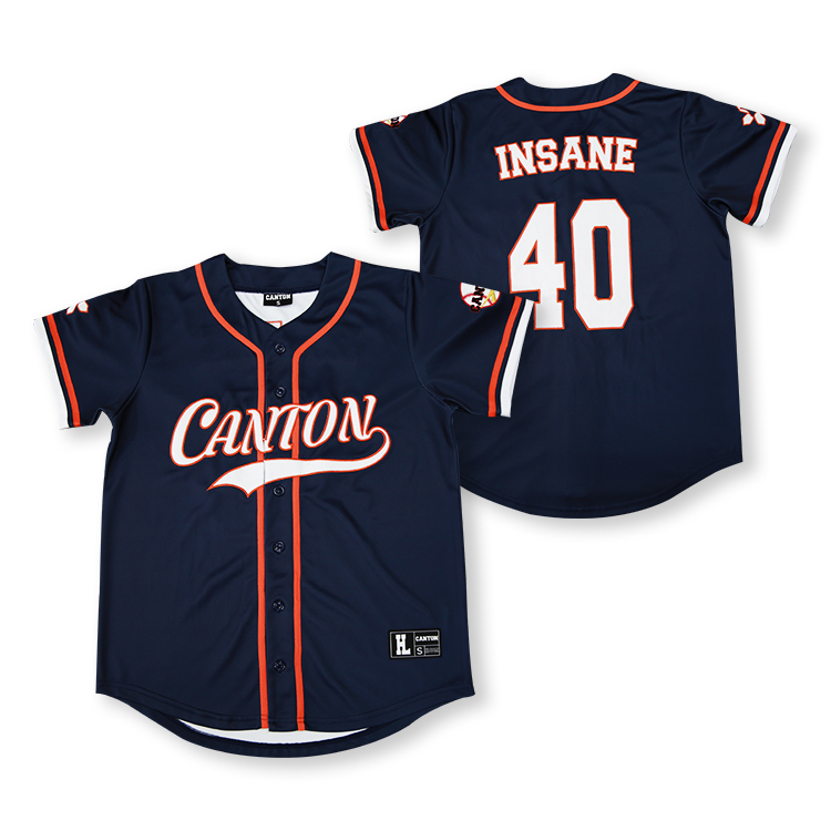 mens baseball jersey,baseball uniform,embroidery baseball jersey