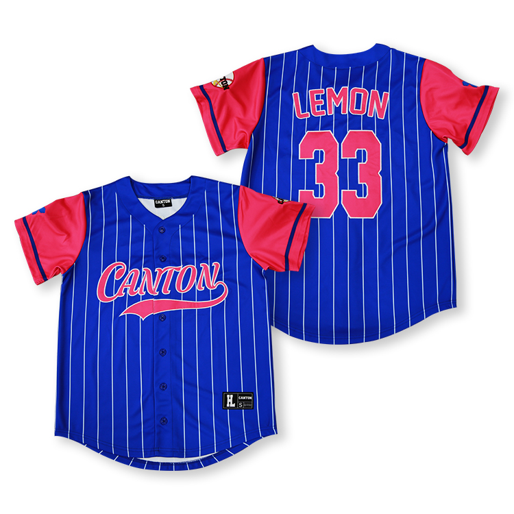 mens baseball jersey,baseball uniform,embroidery baseball jersey