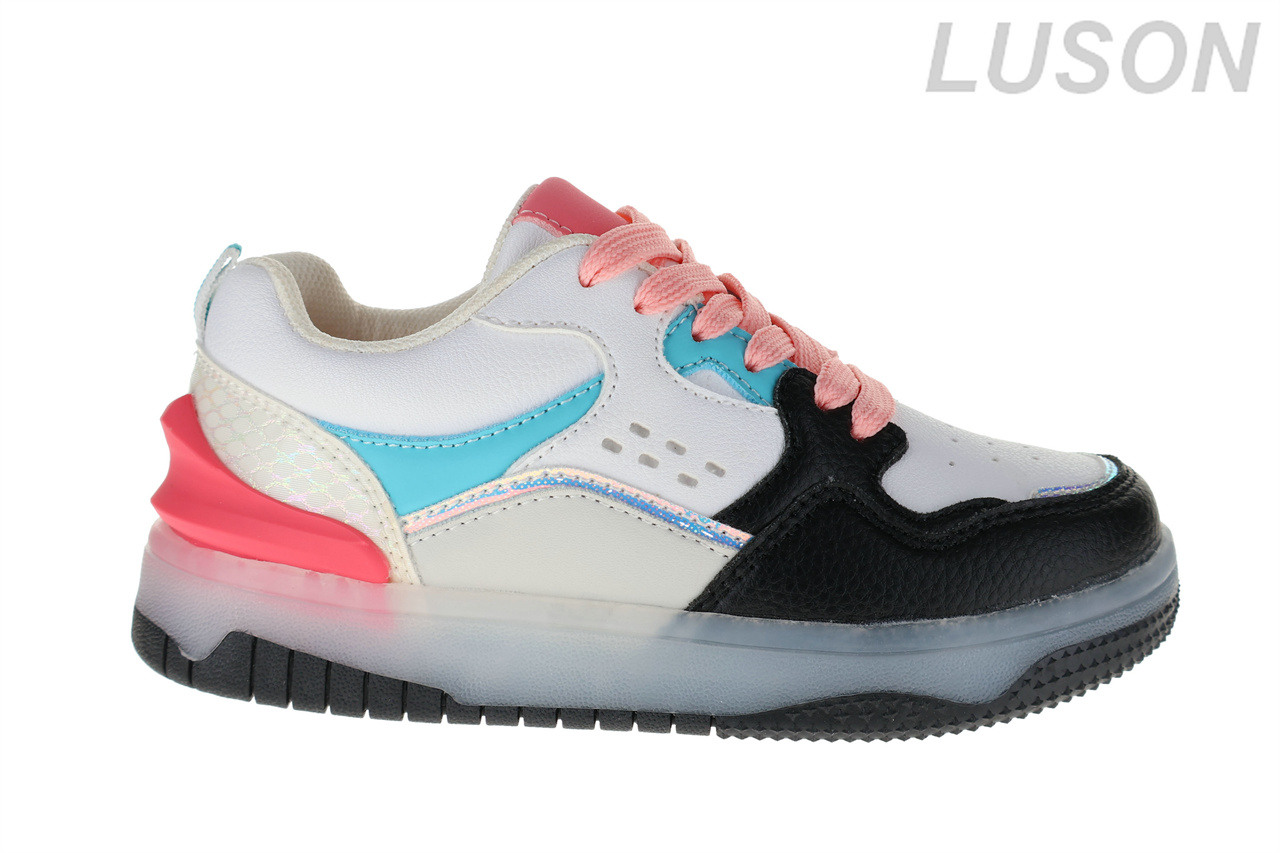 kids shoes&running shoes&sport shoes&casual shoes