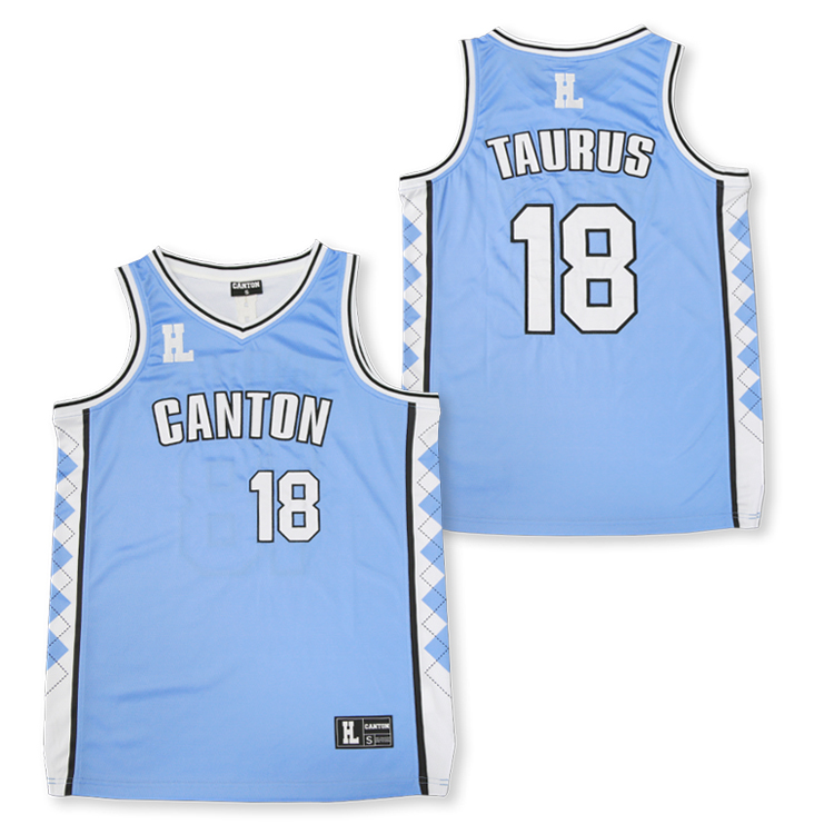 Basketball jersey basketball uniform basketball top embroidery basketball jersey