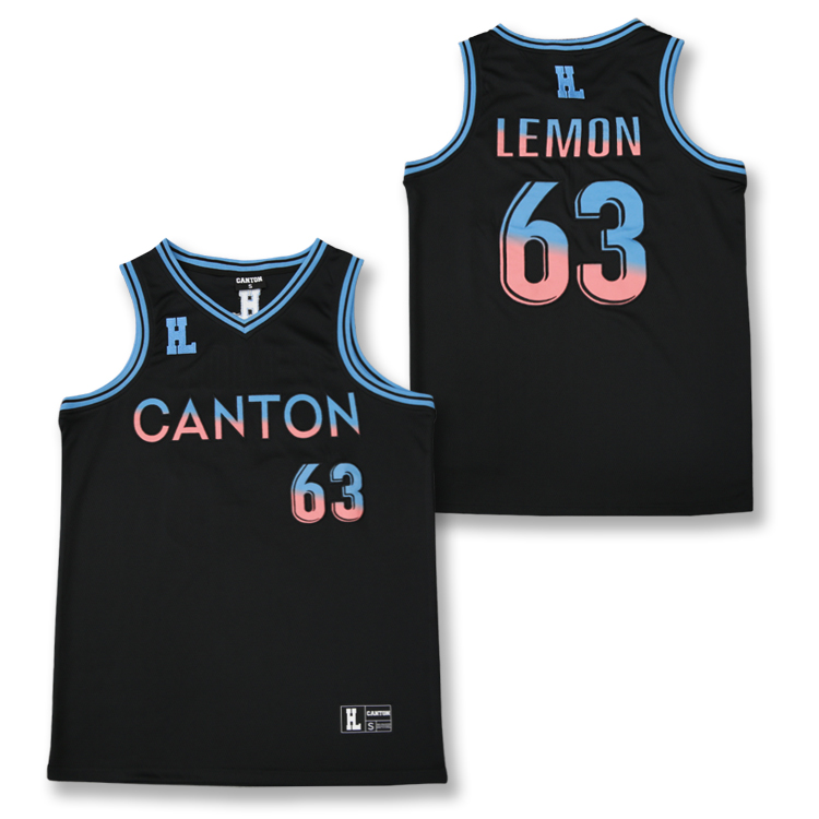 Basketball jersey basketball uniform basketball top embroidery basketball jersey