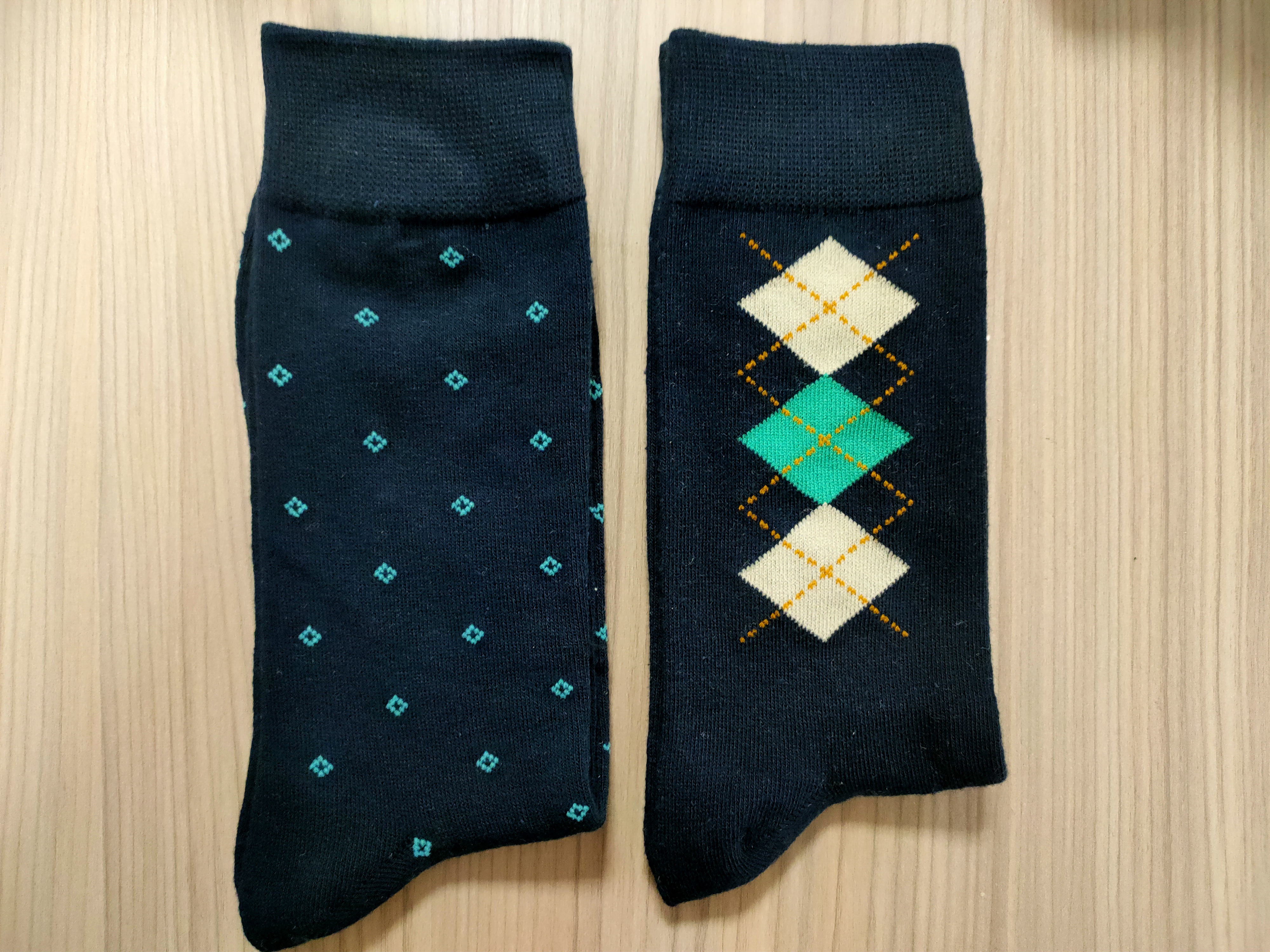 ZHUJI JINYIYU TEXTILE TECHNOLOGY CO.,LTD. – zapatos de tacón 2