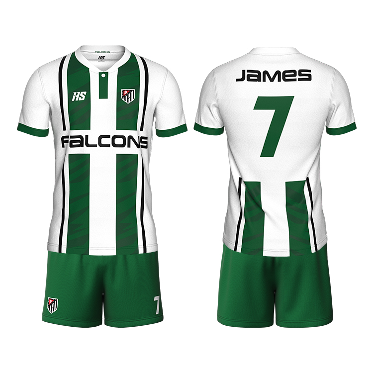 soccer jersey,soccer jersey set，football jersey，sublimation soccer jersey