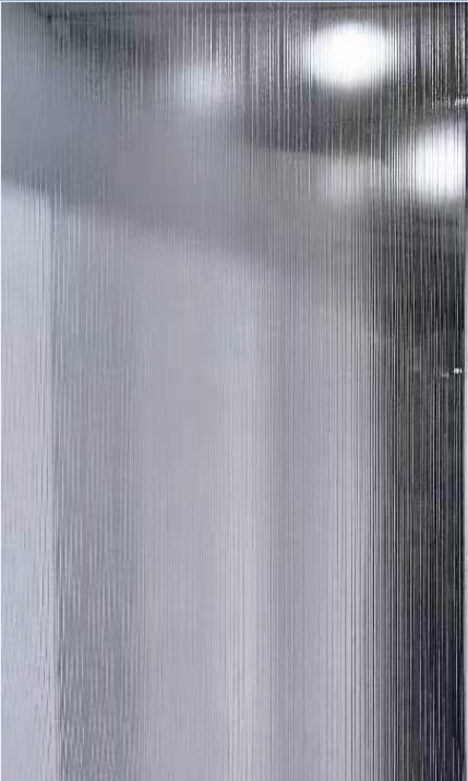 Decorative Mirror