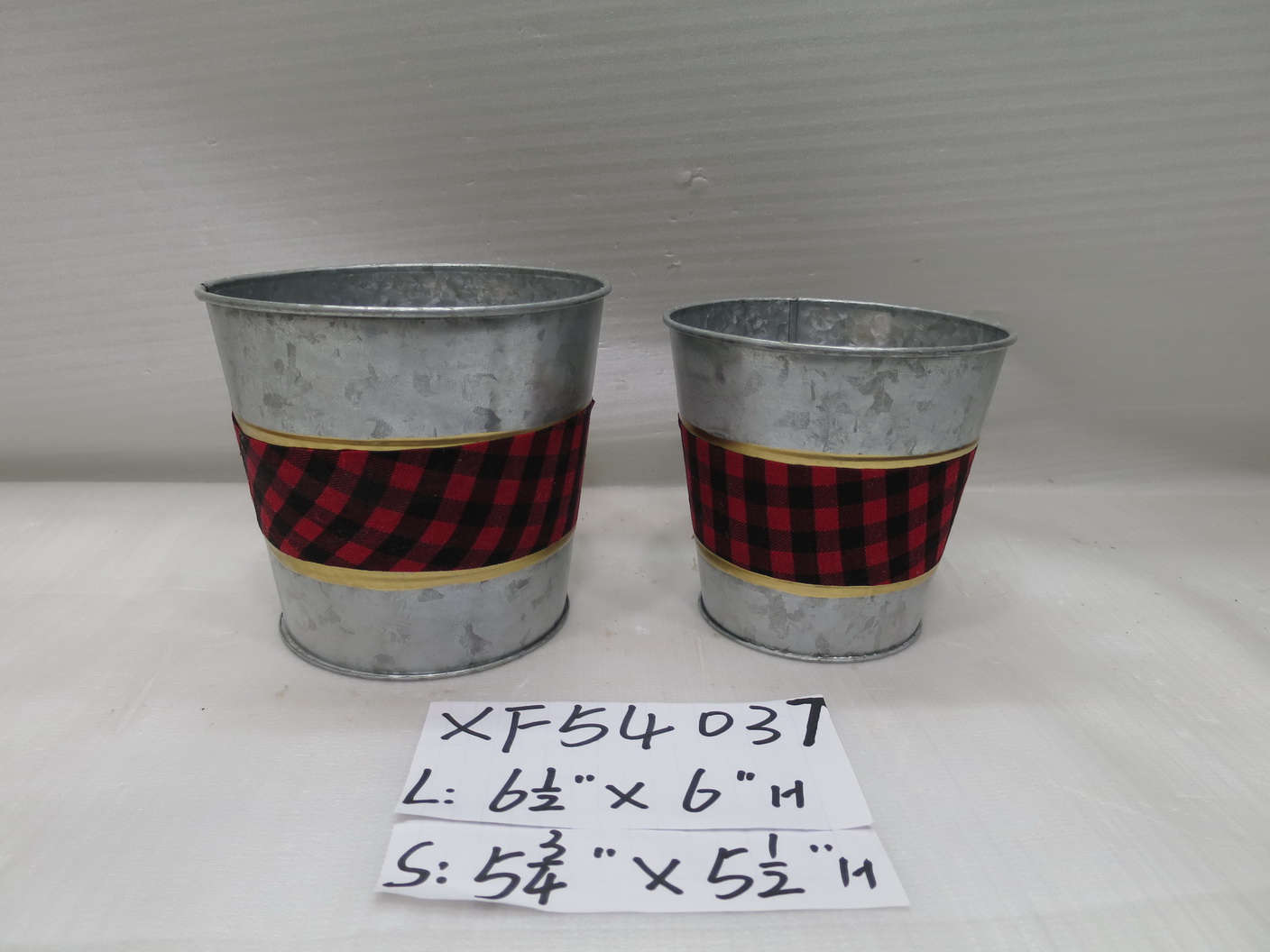 MeiZhou City DongXing Arts & Crafts Co.,Ltd – caja de regalo 4