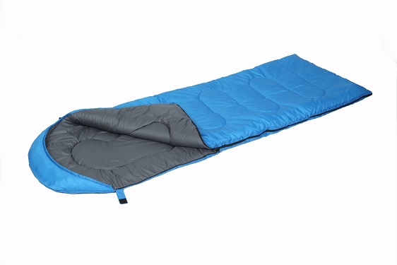 Sleeping Bag