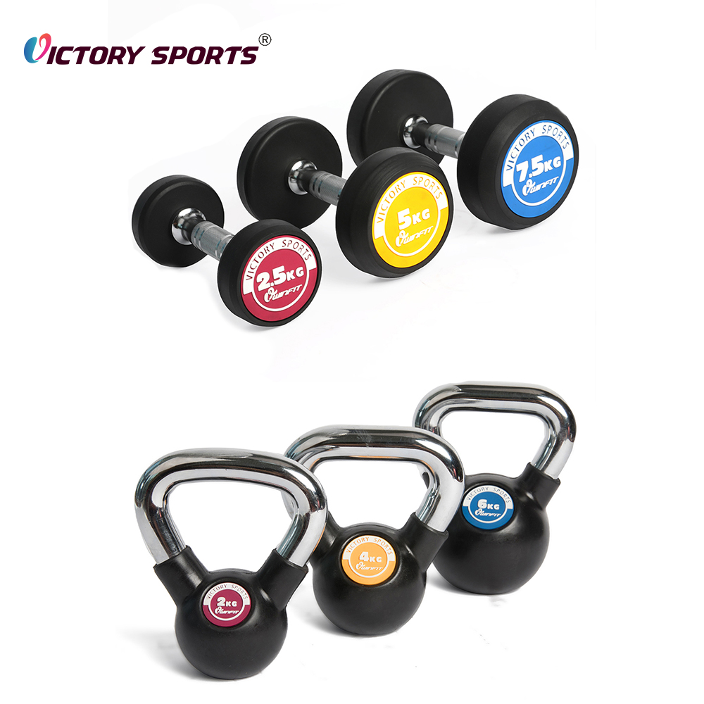 NANTONG VICTORY SPORTING GOODS CO.,LTD – raqueta de tenis 2
