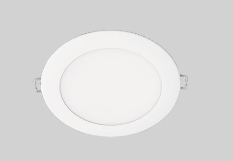 Suzhou opple lighting Co.,Ltd – lámpara de escritorio 3