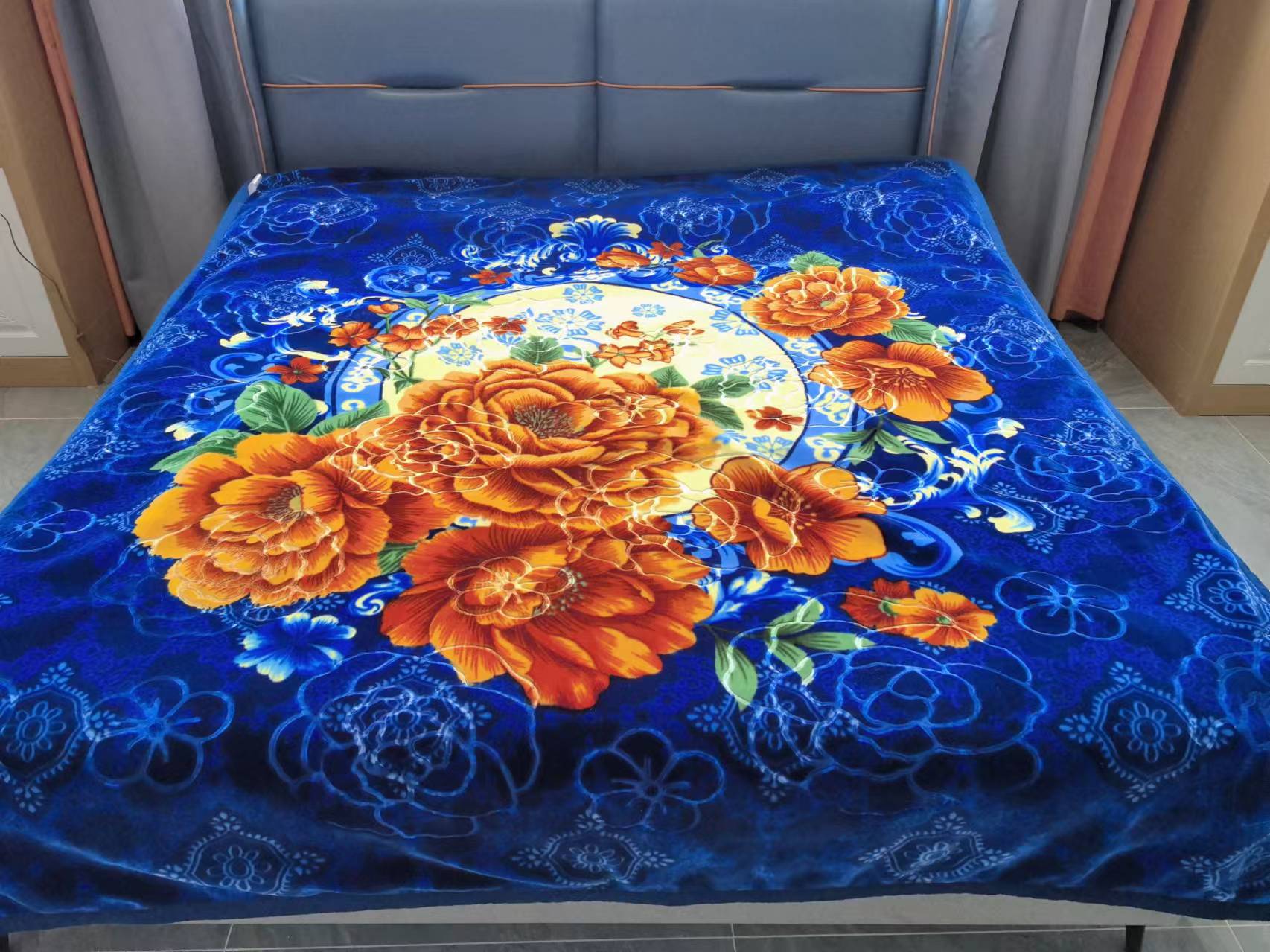 Zhesu petrochemical Home Textile Technology (Aksu)Co.,LTD – taza de café 3