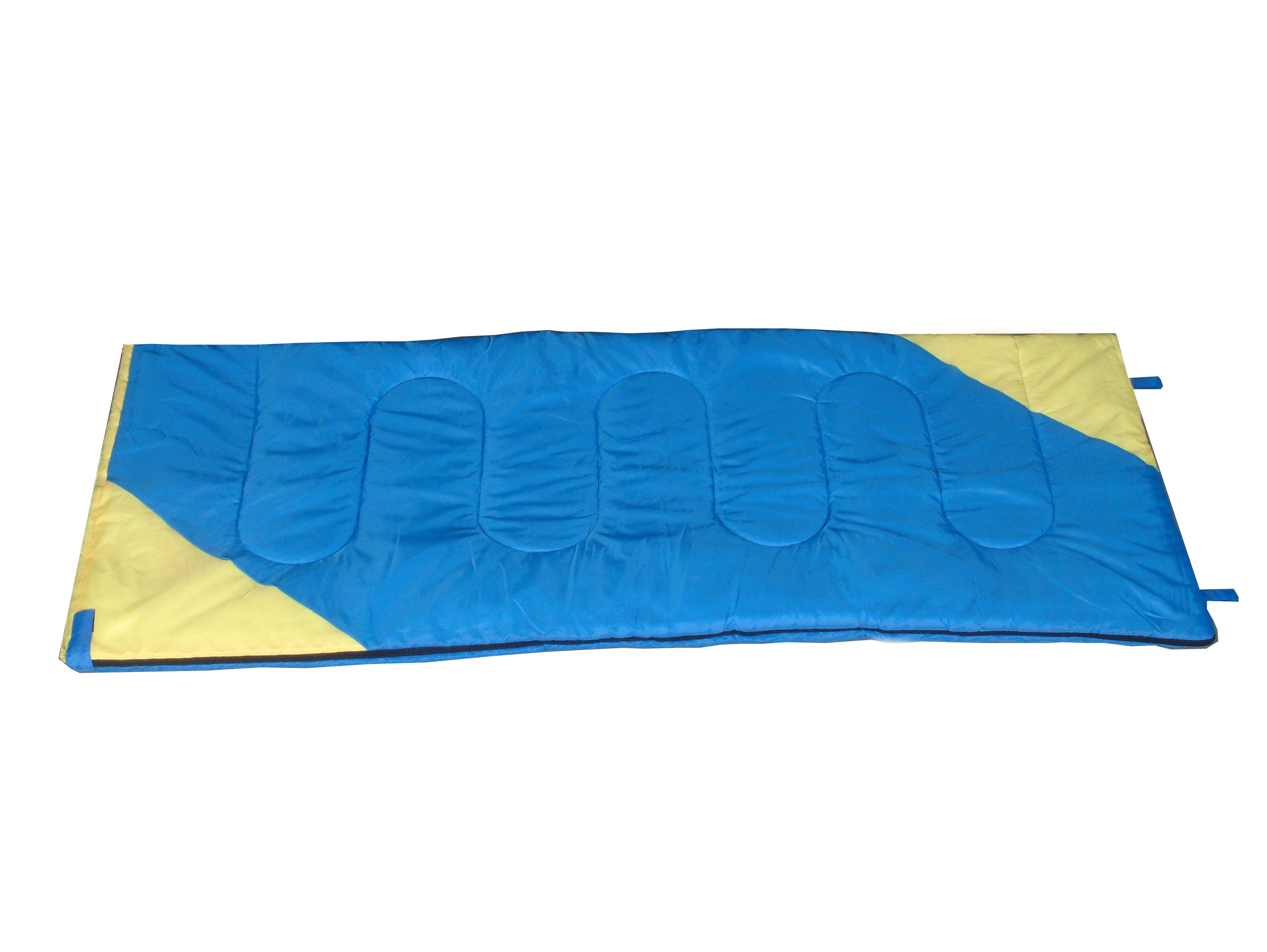 Sleeping Bag