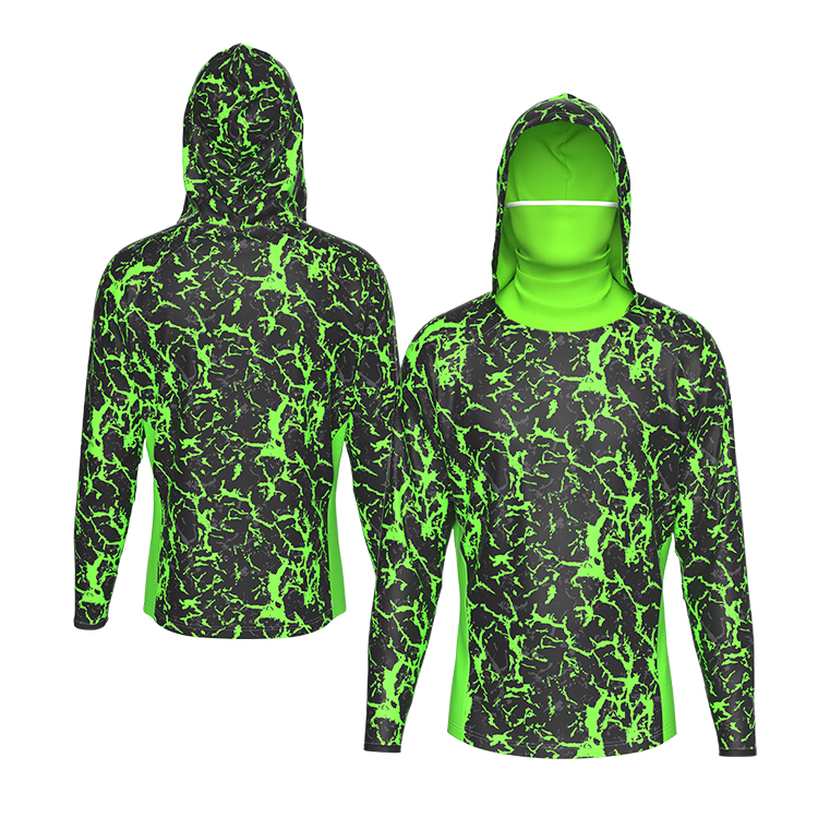 fishing jersey,fishing wear,fishing uniform,fishing shirts