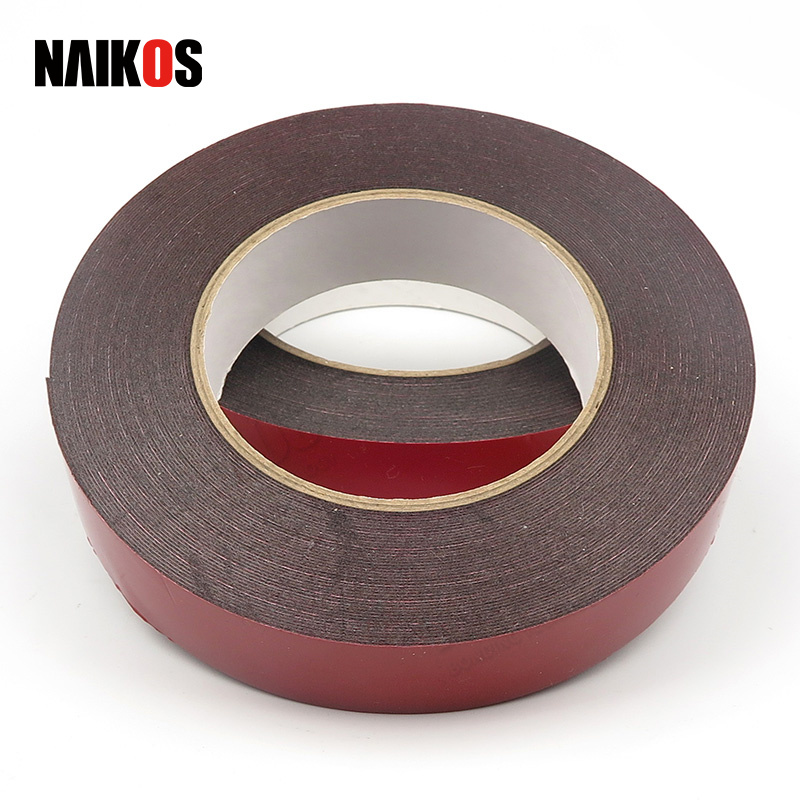 PE Foam Tape