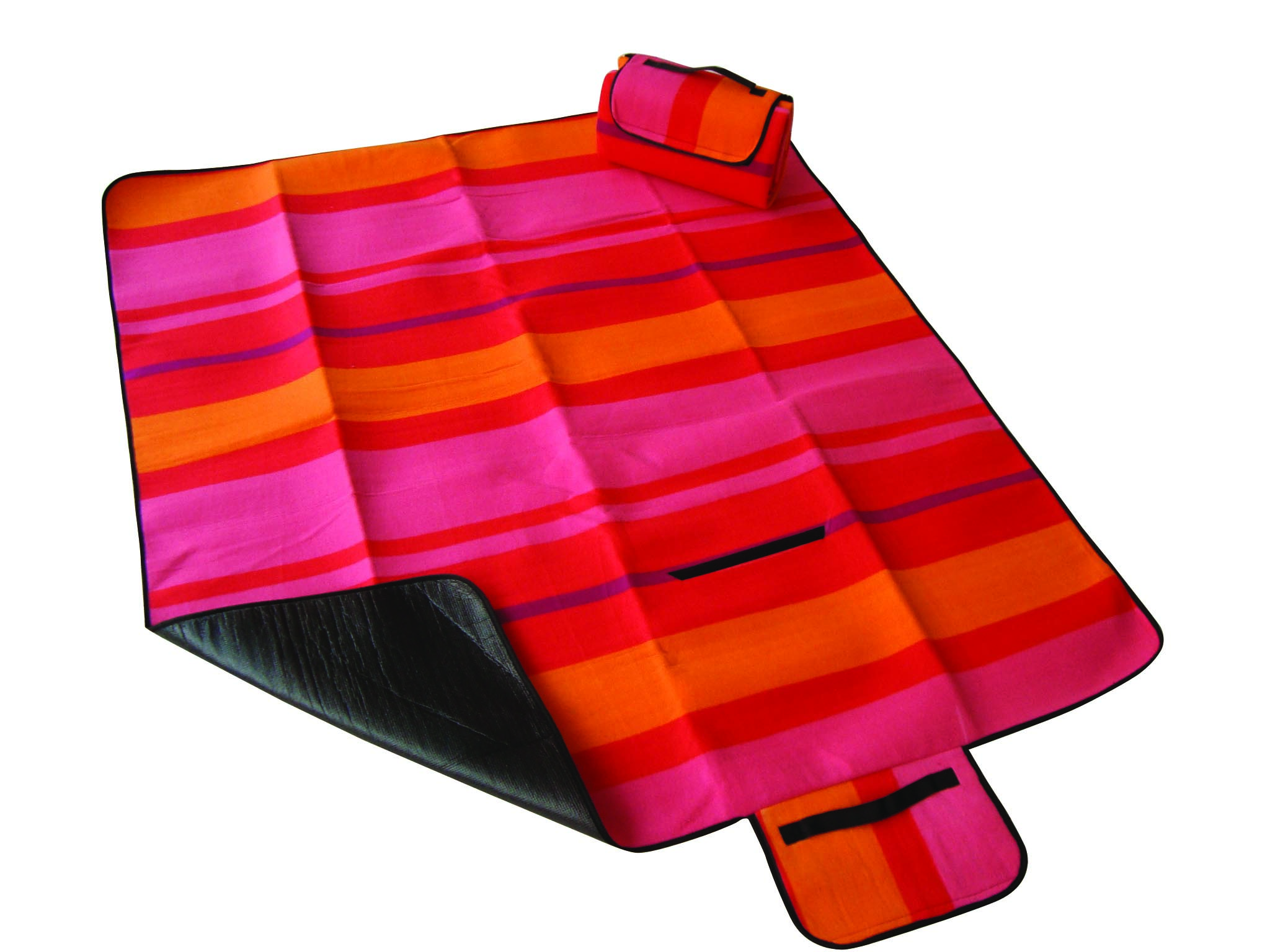 Picnic Mat