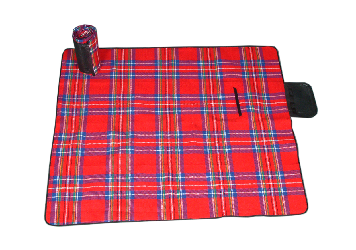 Picnic Mat
