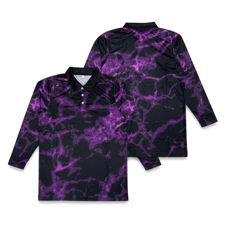 Fishing jersey,fishing wear,fishing uniform,fishing shirts