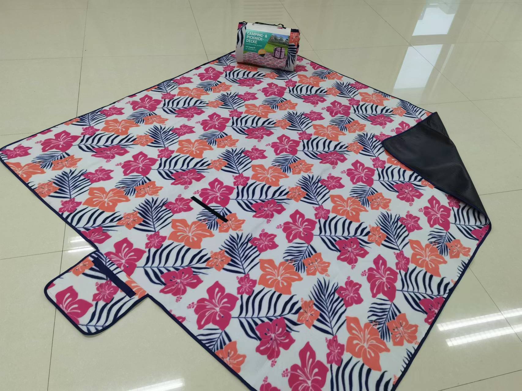 Picnic Mat