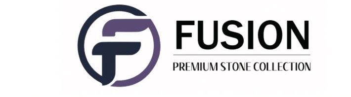 Xiamen Fosen Building Materials Co., Ltd.