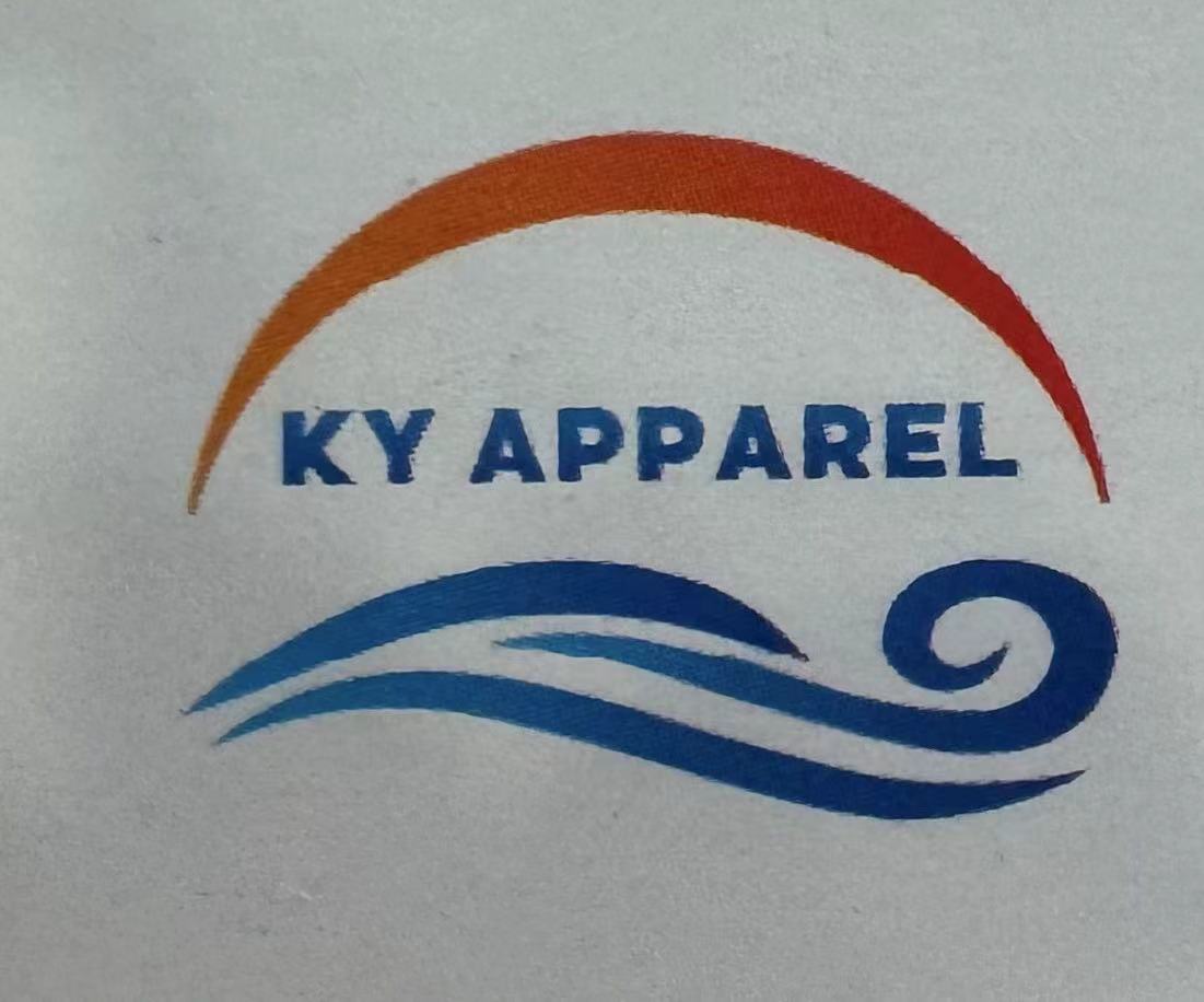 Nanchang Kong Yeung Apparel Co.,LTD