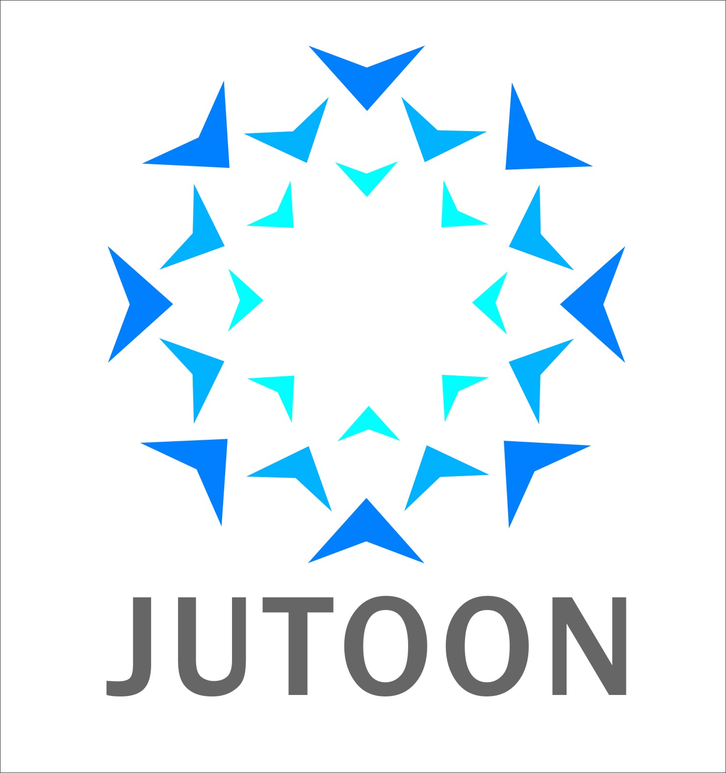 Beijing Juyitong Trading Co., Ltd.