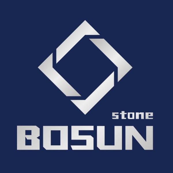 GUANGDONG BOSUN STONE CO.,LTD.