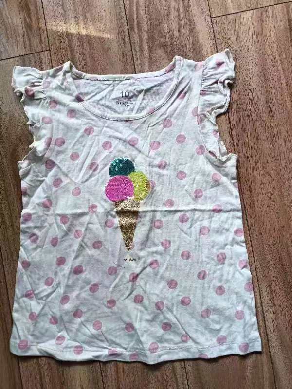 Nanchang Kong Yeung Apparel Co.,LTD – carro de juguete 2